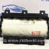 Подушка безпеки у торпеду KIA Soul
