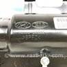 ФОТО Подушка безпеки у торпеду для KIA Soul Киев