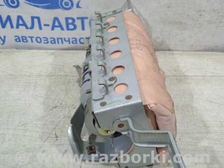 ФОТО Подушка безпеки у торпеду для Mazda 6 GJ (2012-...) Киев