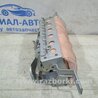 ФОТО Подушка безпеки у торпеду для Mazda 6 GJ (2012-...) Киев