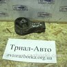 Подушка ДВС задня Chevrolet Cruze J300 (2008-2016)