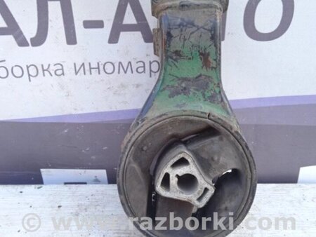 ФОТО Подушка ДВС задня для Chevrolet Cruze J300 (2008-2016) Киев