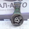 ФОТО Подушка ДВС задня для Chevrolet Cruze J300 (2008-2016) Киев