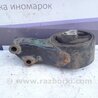 ФОТО Подушка ДВС задня для Chevrolet Cruze J300 (2008-2016) Киев