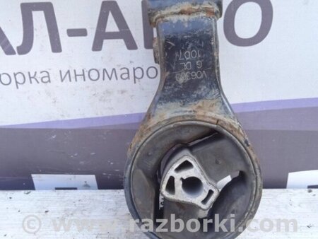 ФОТО Подушка ДВС задня для Chevrolet Cruze J300 (2008-2016) Киев