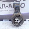 ФОТО Подушка ДВС задня для Chevrolet Cruze J300 (2008-2016) Киев