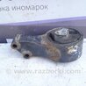 ФОТО Подушка ДВС задня для Chevrolet Cruze J300 (2008-2016) Киев
