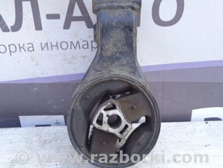 ФОТО Подушка ДВС задня для Chevrolet Cruze J300 (2008-2016) Киев