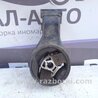 ФОТО Подушка ДВС задня для Chevrolet Cruze J300 (2008-2016) Киев