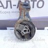 ФОТО Подушка ДВС задня для Chevrolet Cruze J300 (2008-2016) Киев