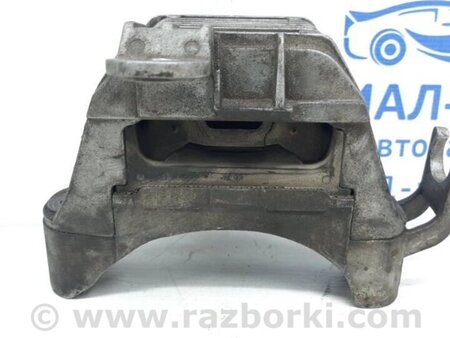 ФОТО Подушка ДВС ліва для Chevrolet Cruze J300 (2008-2016) Киев