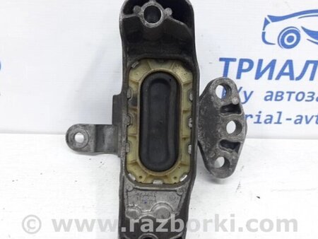 ФОТО Подушка ДВС ліва для Chevrolet Cruze J300 (2008-2016) Киев