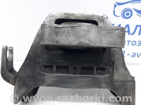 ФОТО Подушка ДВС ліва для Chevrolet Cruze J300 (2008-2016) Киев