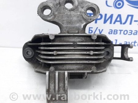 ФОТО Подушка ДВС ліва для Chevrolet Cruze J300 (2008-2016) Киев