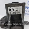 ФОТО Подушка ДВС ліва для Chevrolet Cruze J300 (2008-2016) Киев