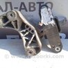 ФОТО Подушка ДВС ліва для Chevrolet Cruze J300 (2008-2016) Киев