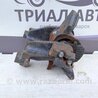 ФОТО Подушка ДВС ліва для Mazda 6 GJ (2012-...) Киев