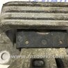 ФОТО Подушка ДВС права для Renault Megane Киев