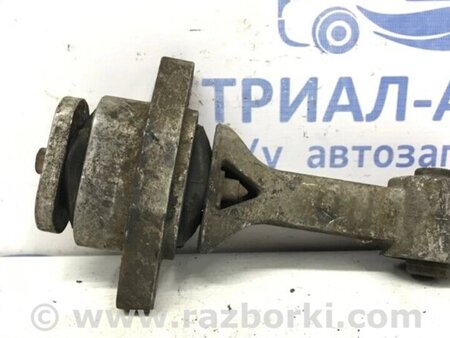 ФОТО Подушка ДВС для KIA Soul Киев