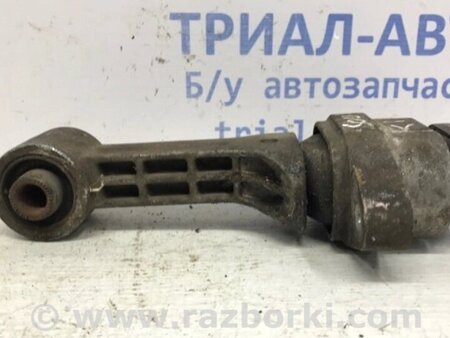 ФОТО Подушка ДВС для KIA Soul Киев