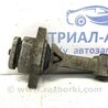 Подушка ДВС KIA Soul