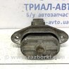 ФОТО Подушка ДВС для KIA Soul Киев