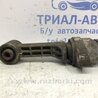 ФОТО Подушка ДВС для KIA Soul Киев
