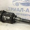 ФОТО Привід передній лівий АКПП для Chevrolet Cruze J300 (2008-2016) Киев