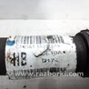 ФОТО Привід передній лівий МКПП для Chevrolet Cruze J300 (2008-2016) Киев