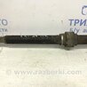 ФОТО Привід передній правий АКПП для Chevrolet Cruze J300 (2008-2016) Киев