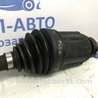 ФОТО Привід передній правий АКПП для Chevrolet Cruze J300 (2008-2016) Киев
