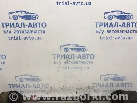 ФОТО Привід передній правий АКПП для Chevrolet Cruze J300 (2008-2016) Киев