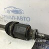 ФОТО Привід передній правий АКПП для Chevrolet Cruze J300 (2008-2016) Киев