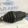 ФОТО Привід передній правий АКПП для Chevrolet Cruze J300 (2008-2016) Киев