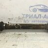 ФОТО Привід передній правий АКПП для Renault Megane Киев