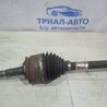 ФОТО Привід передній правий МКПП для Chevrolet Cruze J300 (2008-2016) Киев
