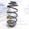 ФОТО Пружина задня для Chevrolet Cruze J300 (2008-2016) Киев