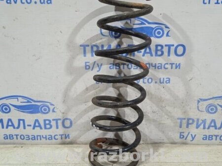 ФОТО Пружина задня для Honda Accord CU (12.2008 - 03.2013) Киев