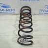 ФОТО Пружина задня для Honda Accord CU (12.2008 - 03.2013) Киев