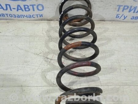 ФОТО Пружина задня для Honda Accord CU (12.2008 - 03.2013) Киев