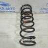 ФОТО Пружина задня для Honda Accord CU (12.2008 - 03.2013) Киев