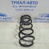 ФОТО Пружина задня для Mazda 6 GJ (2012-...) Киев