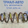 ФОТО Пружина задня для Mazda 6 GJ (2012-...) Киев