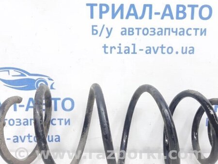 ФОТО Пружина передня для Chevrolet Cruze J300 (2008-2016) Киев
