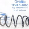 ФОТО Пружина передня для Chevrolet Cruze J300 (2008-2016) Киев