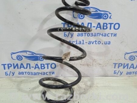 ФОТО Пружина передня для Chevrolet Cruze J300 (2008-2016) Киев
