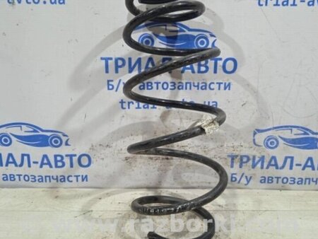 ФОТО Пружина передня для Chevrolet Cruze J300 (2008-2016) Киев
