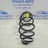 ФОТО Пружина передня для Chevrolet Cruze J300 (2008-2016) Киев
