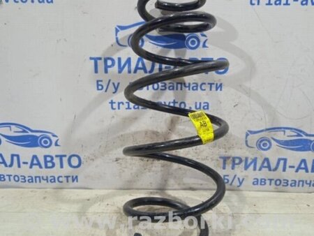 ФОТО Пружина передня для Chevrolet Cruze J300 (2008-2016) Киев