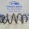 ФОТО Пружина передня для Chevrolet Cruze J300 (2008-2016) Киев